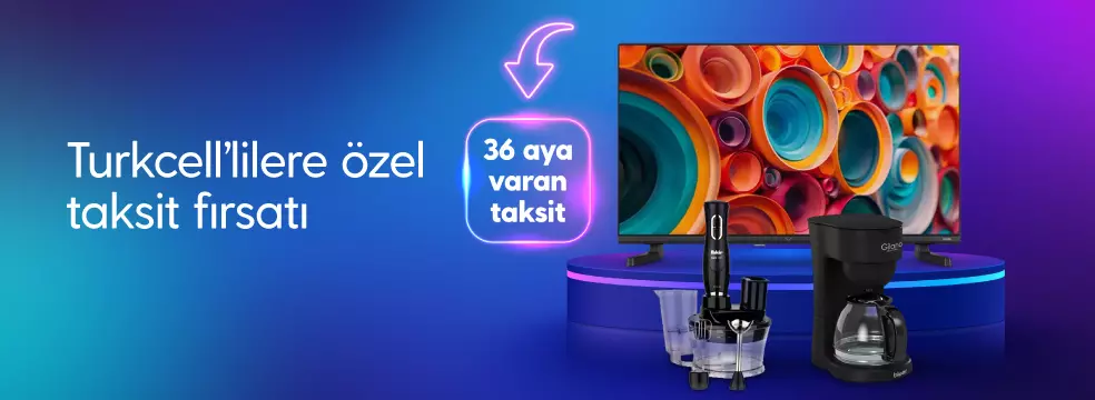 Turkcell
